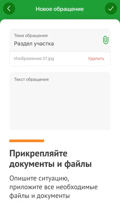 Amulex.ru - Ваш личный адвокат スクリーンショット